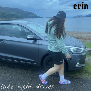 Listen to Late Night Drives song with lyrics from Group Star