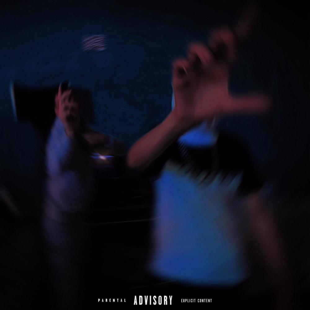 VVS (feat. Suchy) (Explicit)