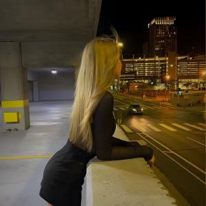 ดาวน์โหลดและฟังเพลง Timeless (Techno Mix, Sped Up|Explicit) พร้อมเนื้อเพลงจาก TEKKNO DEMON