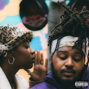 Album Rumors (Explicit) from MfnMelo