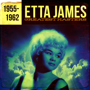 ดาวน์โหลดและฟังเพลง Sunshine of Love พร้อมเนื้อเพลงจาก Etta James
