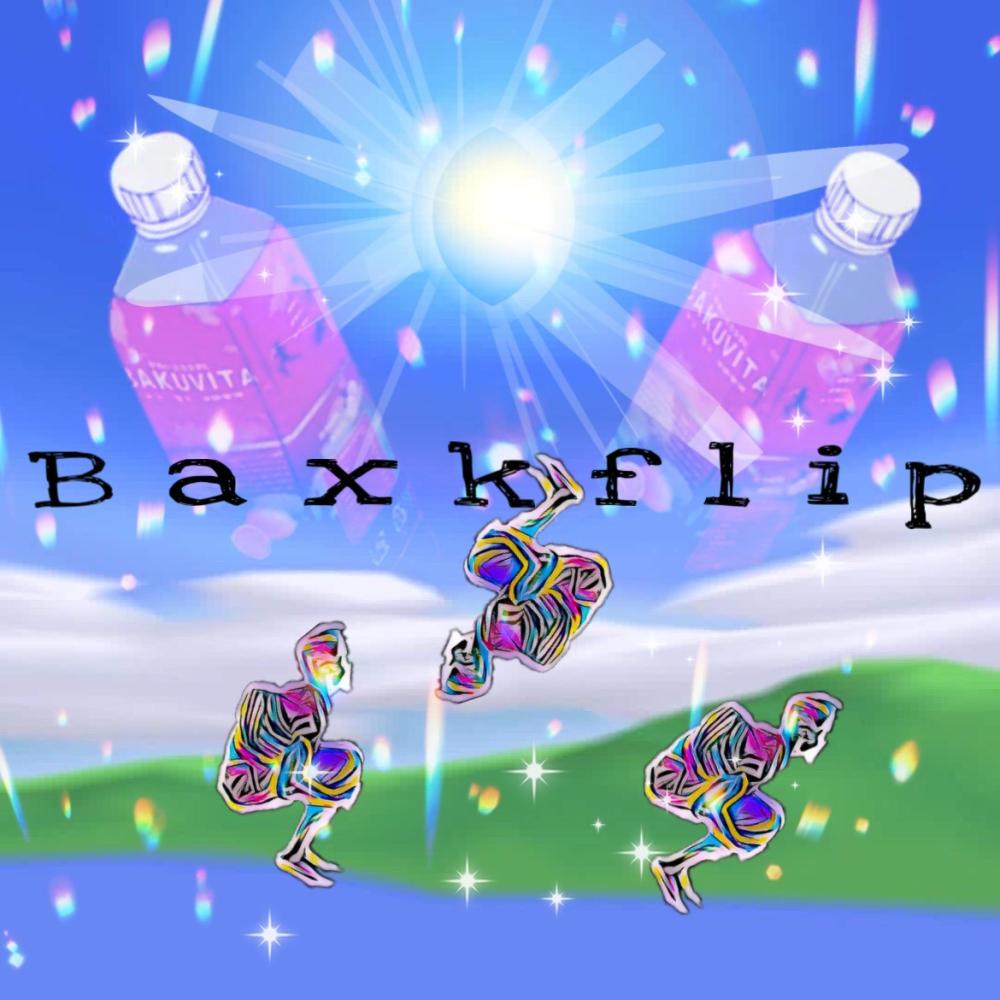 Baxkflip (Explicit)