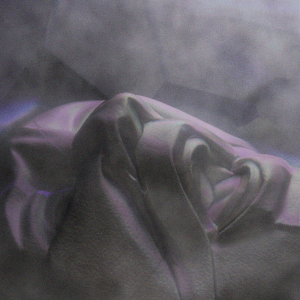 Air in the Dark