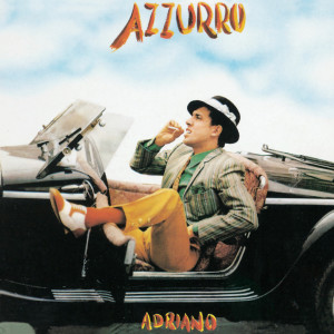 收聽Adriano Celentano的La Coppia Più Bella Del Mondo歌詞歌曲
