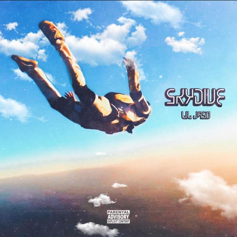 SkyDive