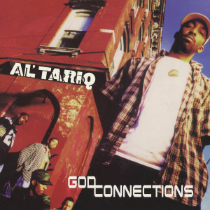 ดาวน์โหลดและฟังเพลง God's Connect (Explicit) พร้อมเนื้อเพลงจาก Al Tariq