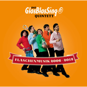 ดาวน์โหลดและฟังเพลง Theme from Mission Impossible พร้อมเนื้อเพลงจาก Das GlasBlasSing Quintett