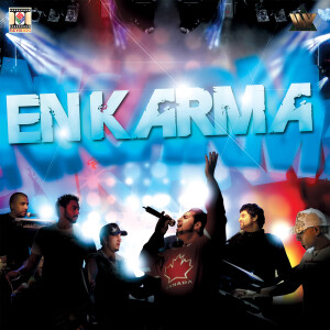Listen to Tere Bina Nahi Nachna song with lyrics from En Karma
