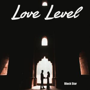 Listen to Uptown song with lyrics from Blackstar