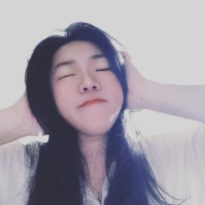 Album 练习被爱 oleh 三岁米