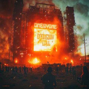 ดาวน์โหลดและฟังเพลง This Is Rave พร้อมเนื้อเพลงจาก oneBYone