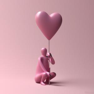 อัลบัม Plastic love ศิลปิน Gremix