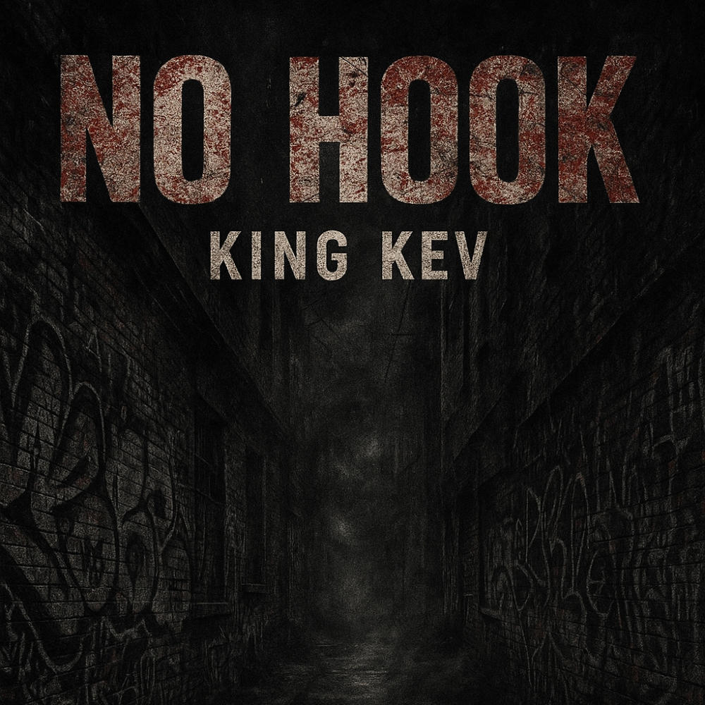 NO HOOK (Explicit)