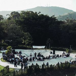 收听สุขอรุณ的เหมือนก่อน歌词歌曲