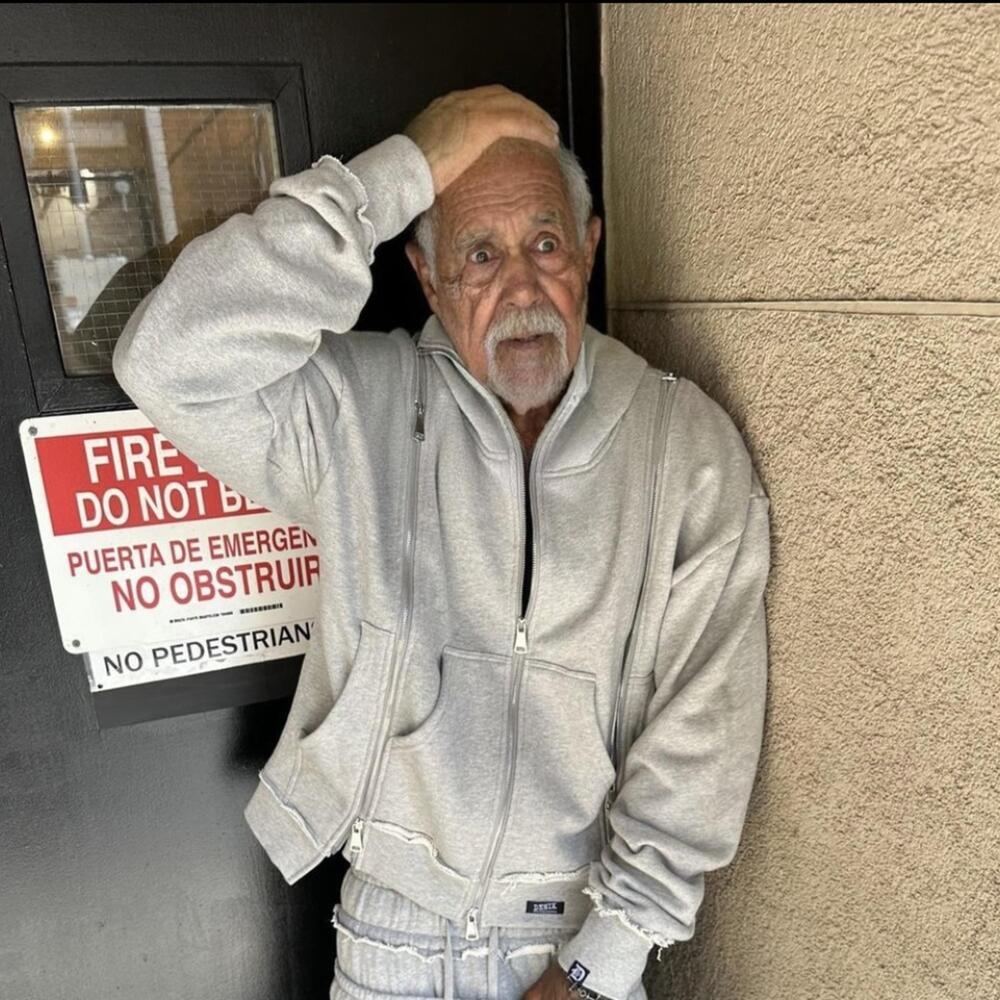 fuck up they summer (Explicit)