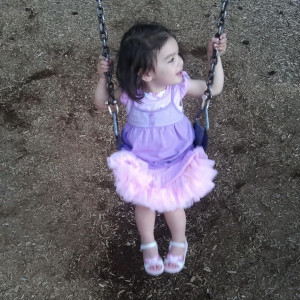 Listen to Could U Imagine song with lyrics from Arabella