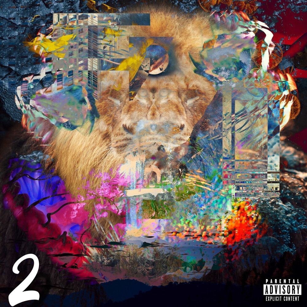Walking Atm (Explicit)