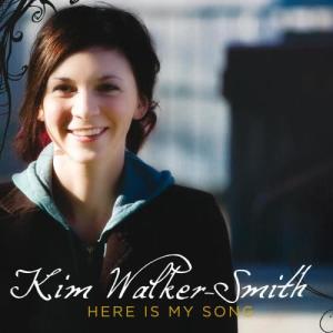 ดาวน์โหลดและฟังเพลง Open Up Heaven (Live) พร้อมเนื้อเพลงจาก Kim Walker-Smith