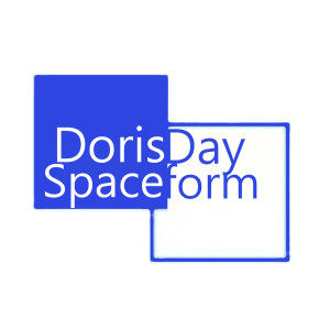 ดาวน์โหลดและฟังเพลง DorisDay-Cassio.wav พร้อมเนื้อเพลงจาก DorisDay