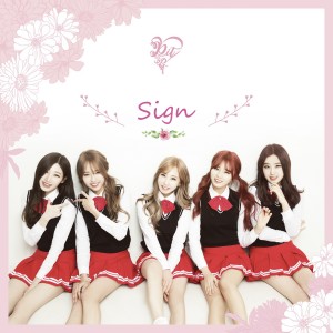 Dengarkan PITAPAT - SIGN lagu dari PITAPAT dengan lirik