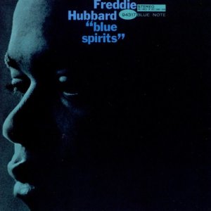 收聽Freddie Hubbard的The Melting Pot歌詞歌曲
