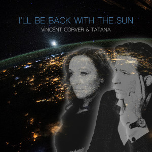 อัลบัม I'll Be Back With the Sun ศิลปิน Tatana