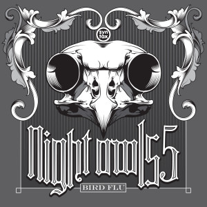 收聽Man Of War的Words歌詞歌曲