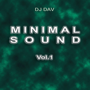 ดาวน์โหลดและฟังเพลง Thanks พร้อมเนื้อเพลงจาก DJ Dav