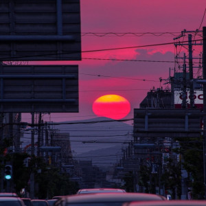 收听Majid的Circles (Explicit)歌词歌曲