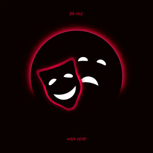 收聽Jake Daniels的Two Face (Omido Remix)歌詞歌曲