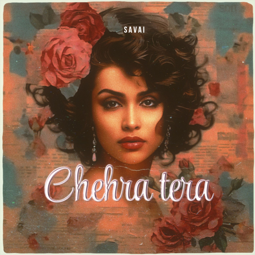 Chehra Tera