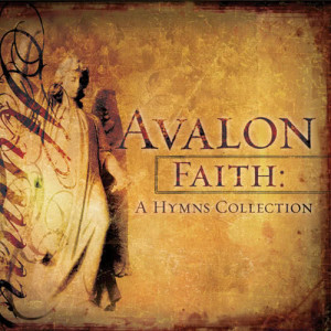 ดาวน์โหลดและฟังเพลง Amazing Grace พร้อมเนื้อเพลงจาก Avalon