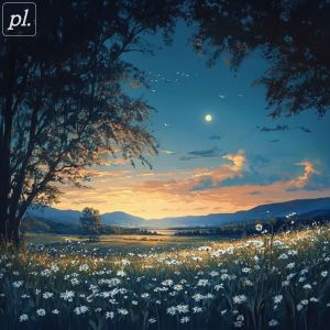 收聽allem iversom的memories歌詞歌曲