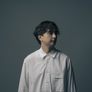 Vian ดาวน์โหลดและฟังเพลงฮิตจาก Vian