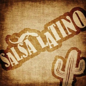 Fruko Y Sus Tesos的专辑Salsa Latina