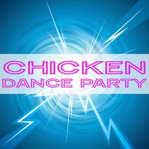 ดาวน์โหลดและฟังเพลง Hokey Pokey พร้อมเนื้อเพลงจาก Chicken Dance DJs