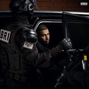 收聽Niaks的'Ndrangheta (Explicit)歌詞歌曲