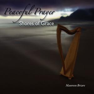 ดาวน์โหลดและฟังเพลง Pacem พร้อมเนื้อเพลงจาก Maureen Briare