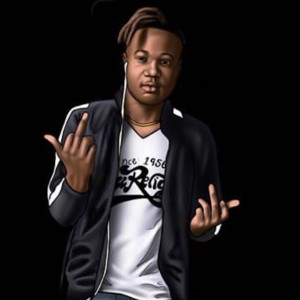 Dengarkan Everybody (Explicit) lagu dari Unoo Kaam dengan lirik