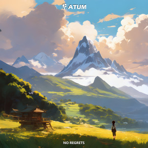收聽Fatum的No Regrets歌詞歌曲