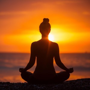 ดาวน์โหลดและฟังเพลง Tranquilidad Suave Con Música Para Meditar พร้อมเนื้อเพลงจาก Mantra de Shiva