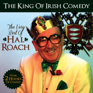 ดาวน์โหลดและฟังเพลง Nun, In Here Again / Marry Your Daughter / First Husband พร้อมเนื้อเพลงจาก Hal Roach