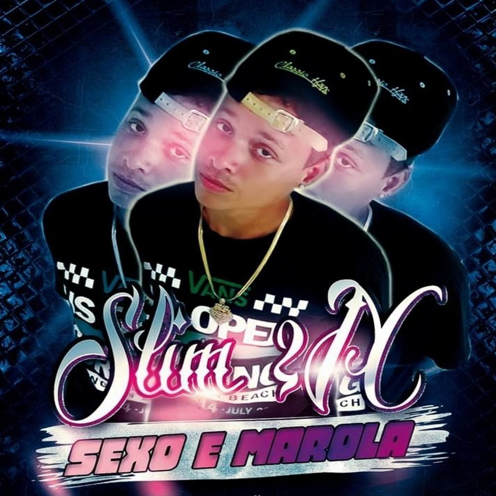 Segredo 2.0 (Remastered 2024|Explicit)