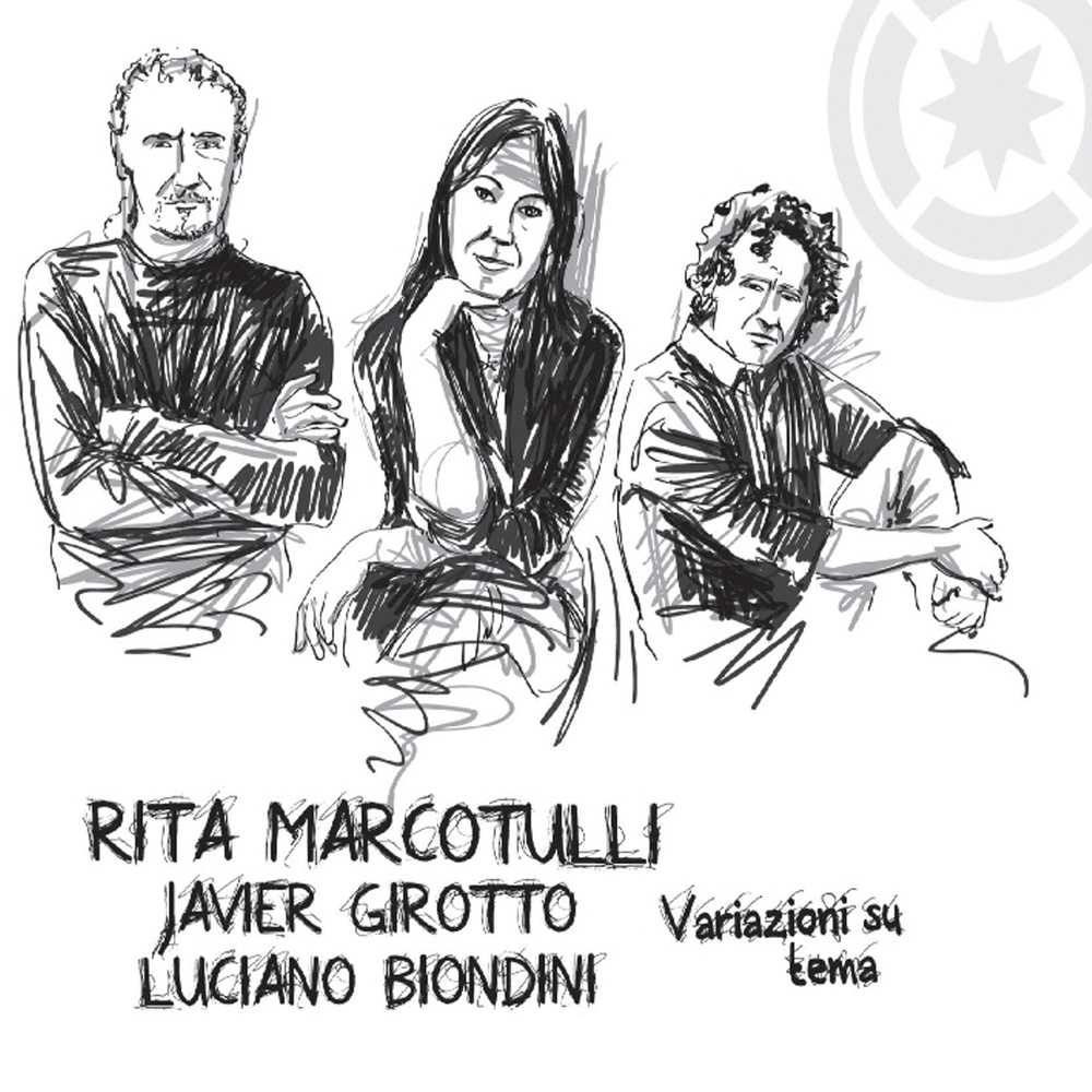 Bambini nel tempo