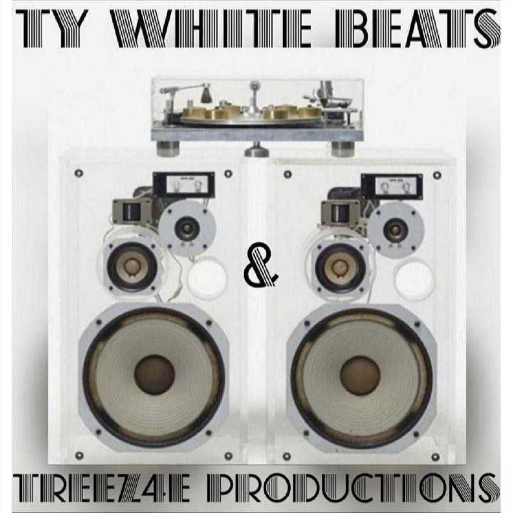 Exodus (feat. Treez4e Productions) (Remix)