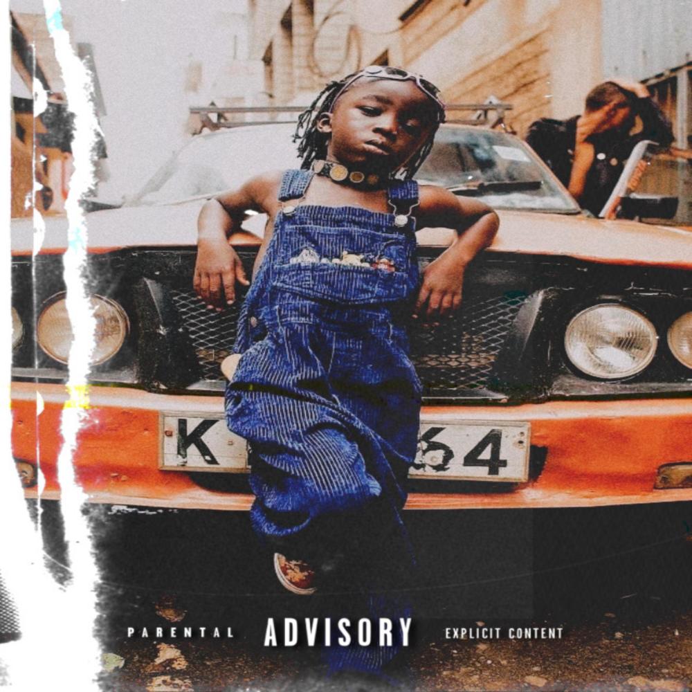 WagWan (Explicit)