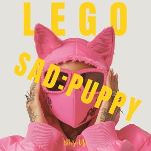 อัลบัม Lego ศิลปิน Sad Puppy