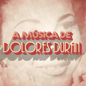Listen to Arrependimento song with lyrics from Dircinha Batista