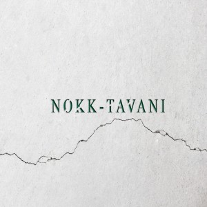 อัลบัม Tavani (Explicit) ศิลปิน Nokk