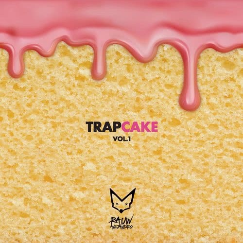 Espuma (Explicit)